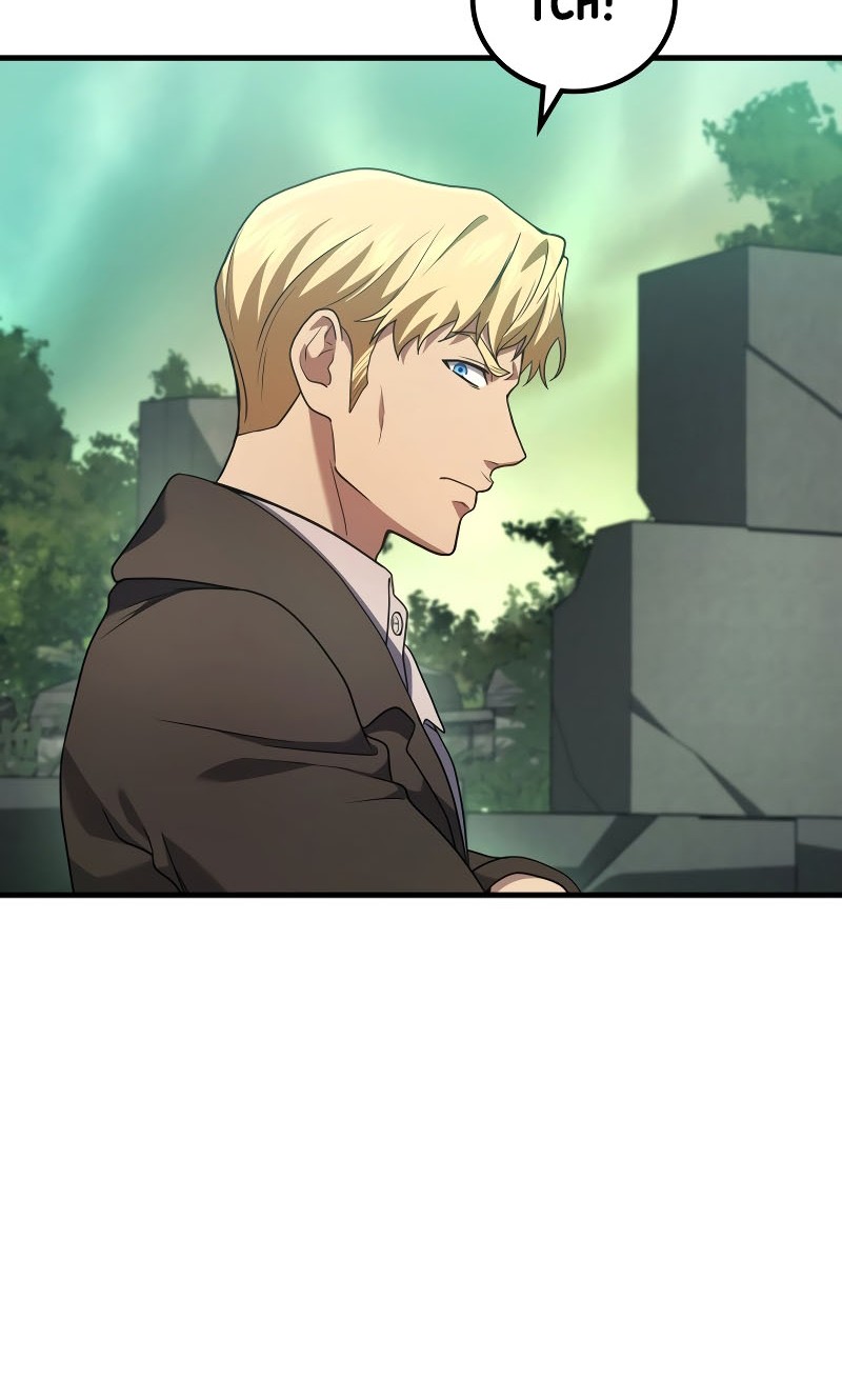 Chapter 70 - halaman 30