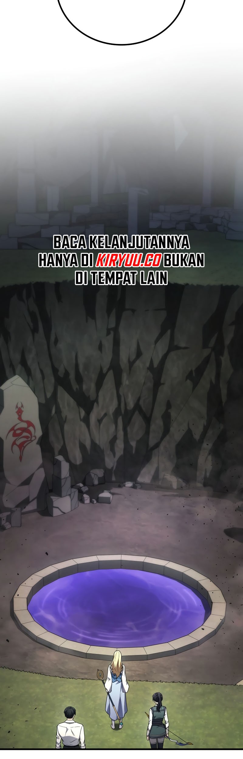 Chapter 70 - halaman 33