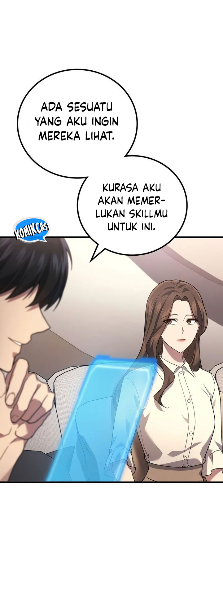 Chapter 69 - halaman 15