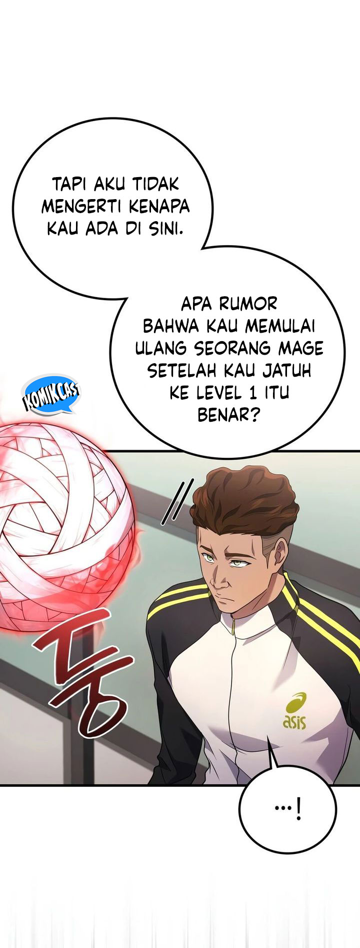 Chapter 69 - halaman 28