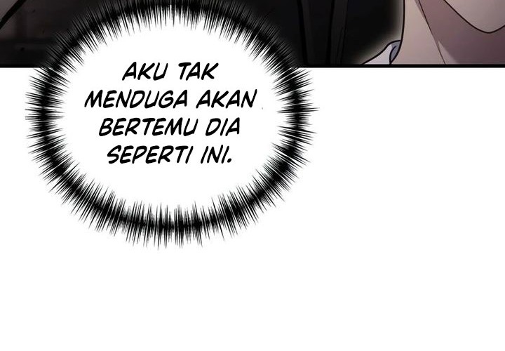 Chapter 69 - halaman 39