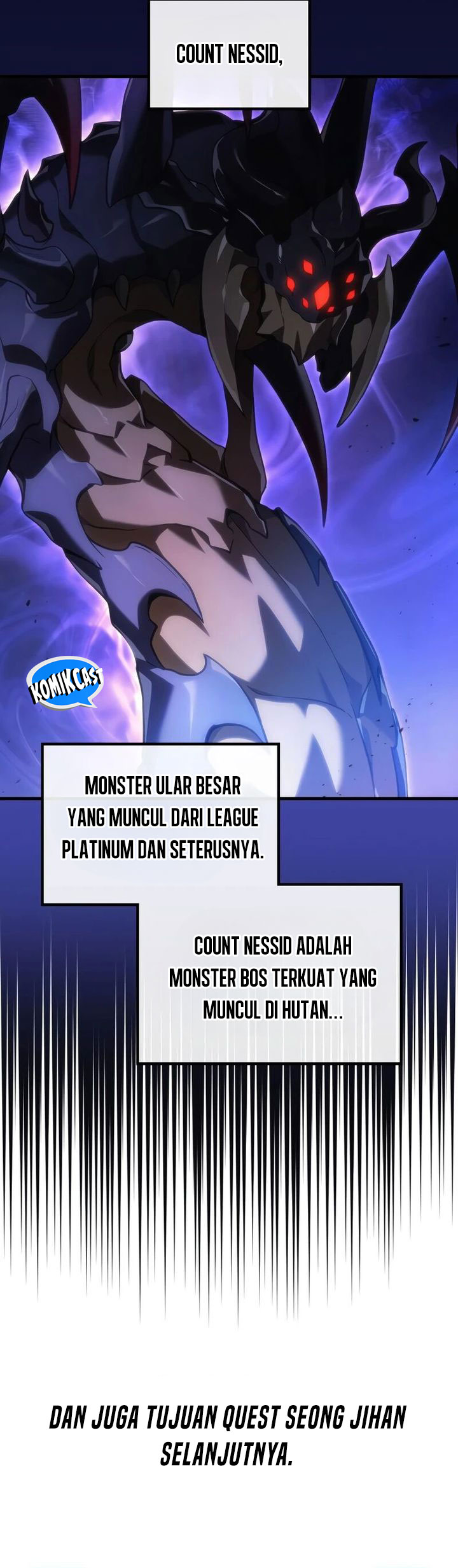 Chapter 69 - halaman 45