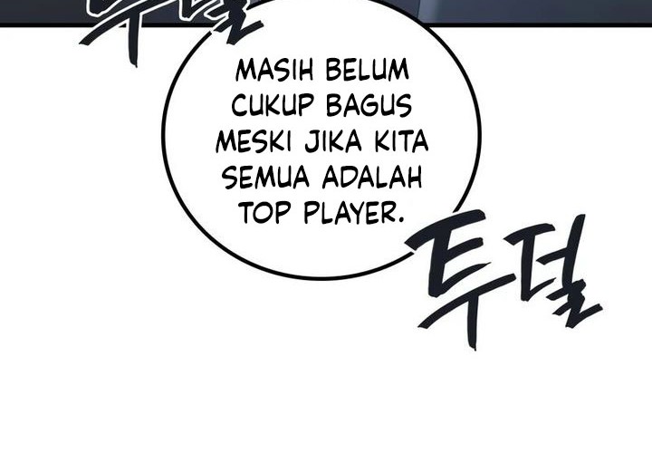 Chapter 69 - halaman 57