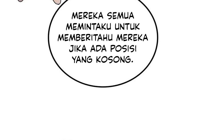 Chapter 69 - halaman 60