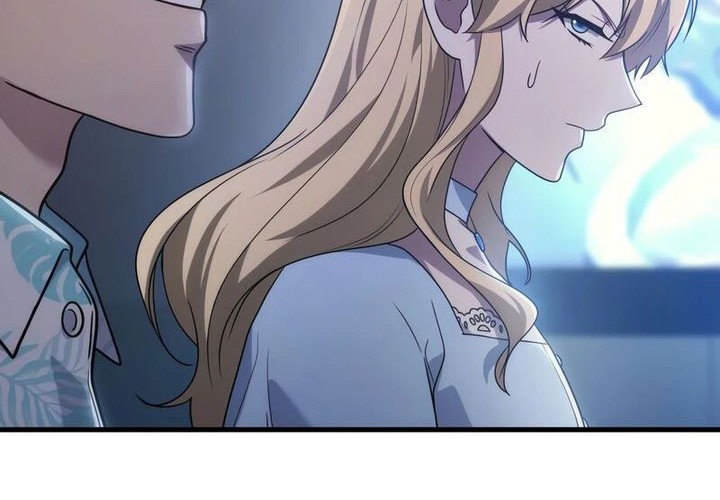 Chapter 69 - halaman 62