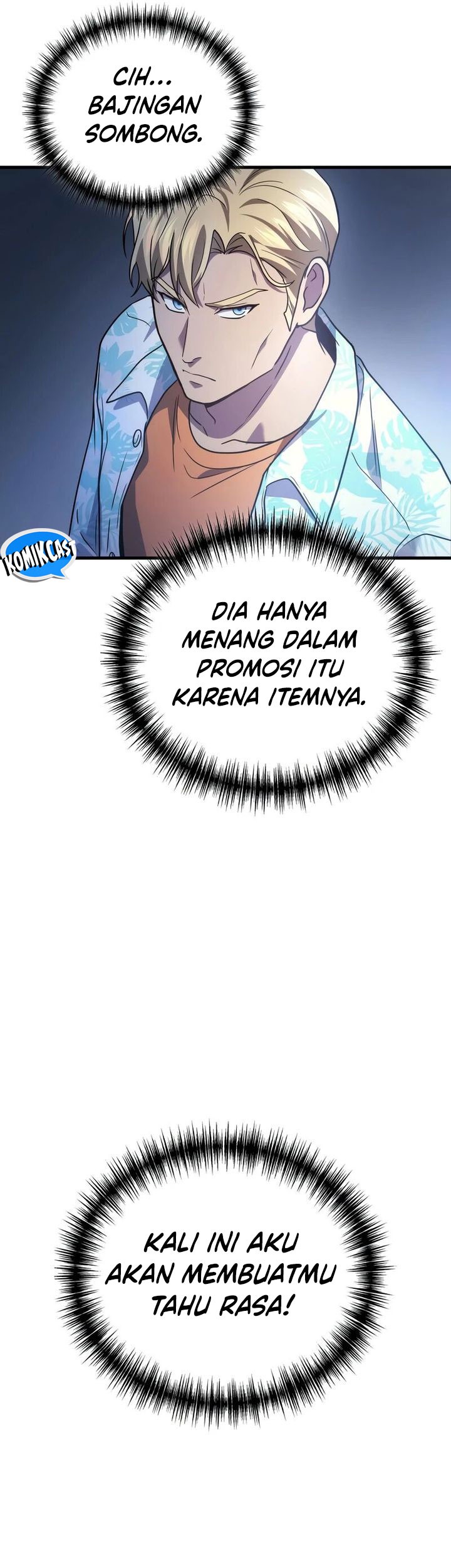 Chapter 69 - halaman 64