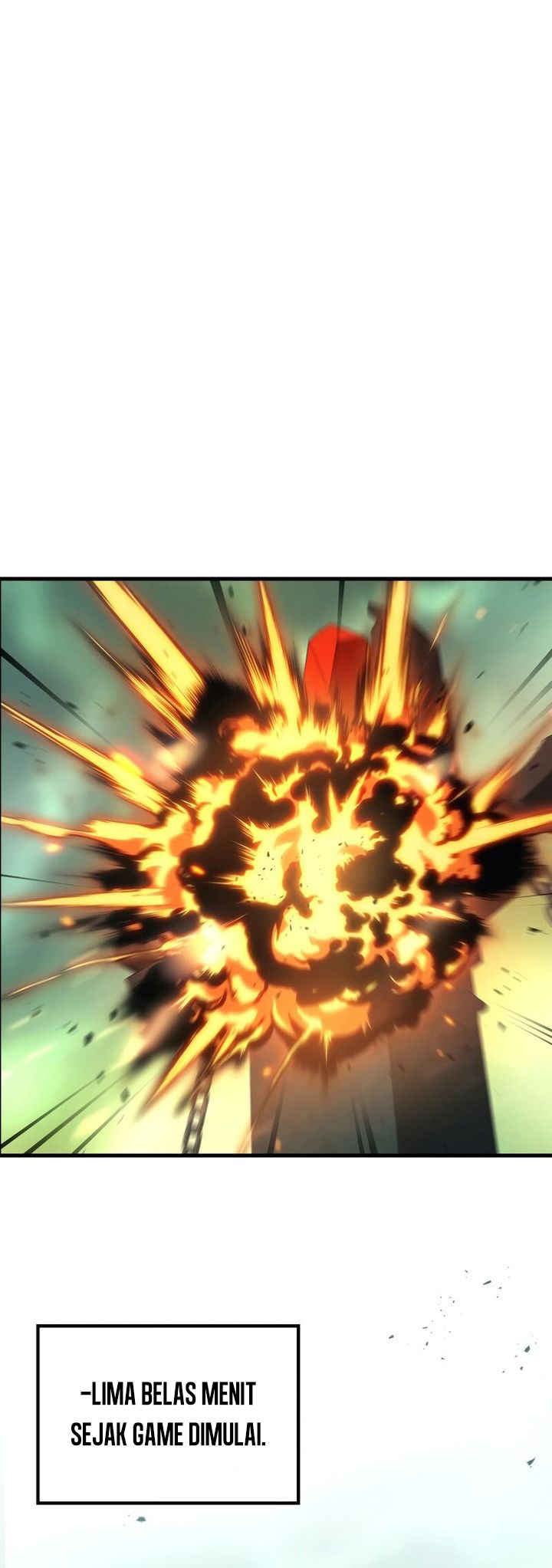 Chapter 69 - halaman 66