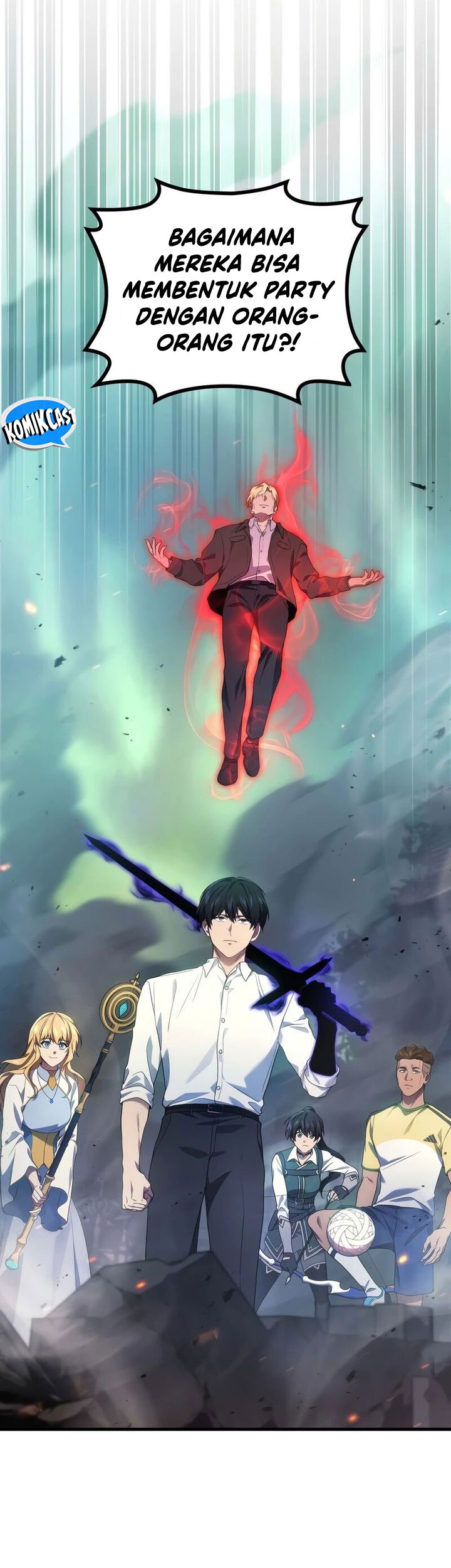 Chapter 69 - halaman 69