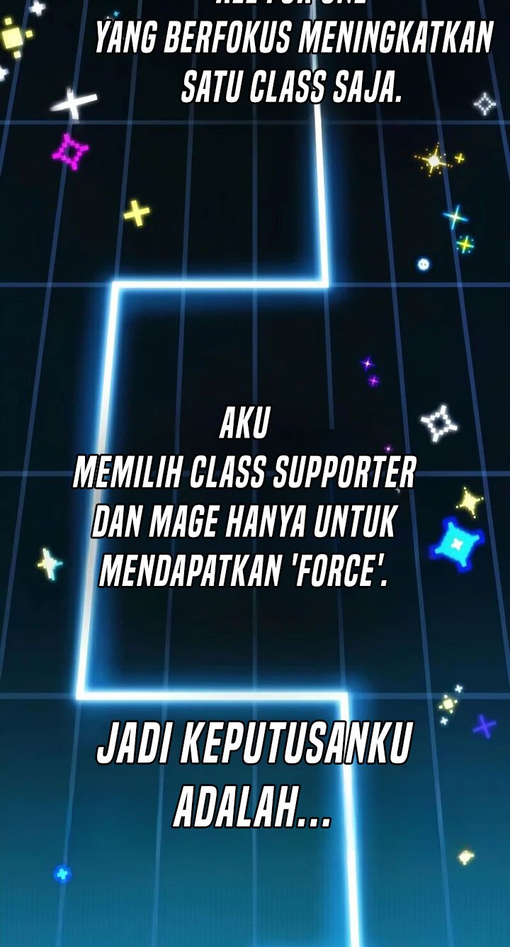 Chapter 69 - halaman 9
