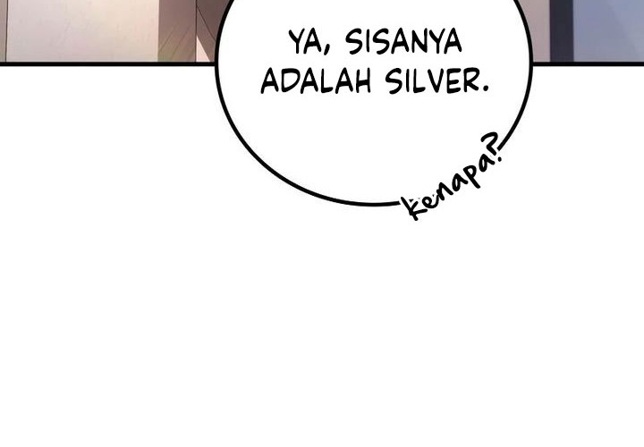 Chapter 69 - halaman 14