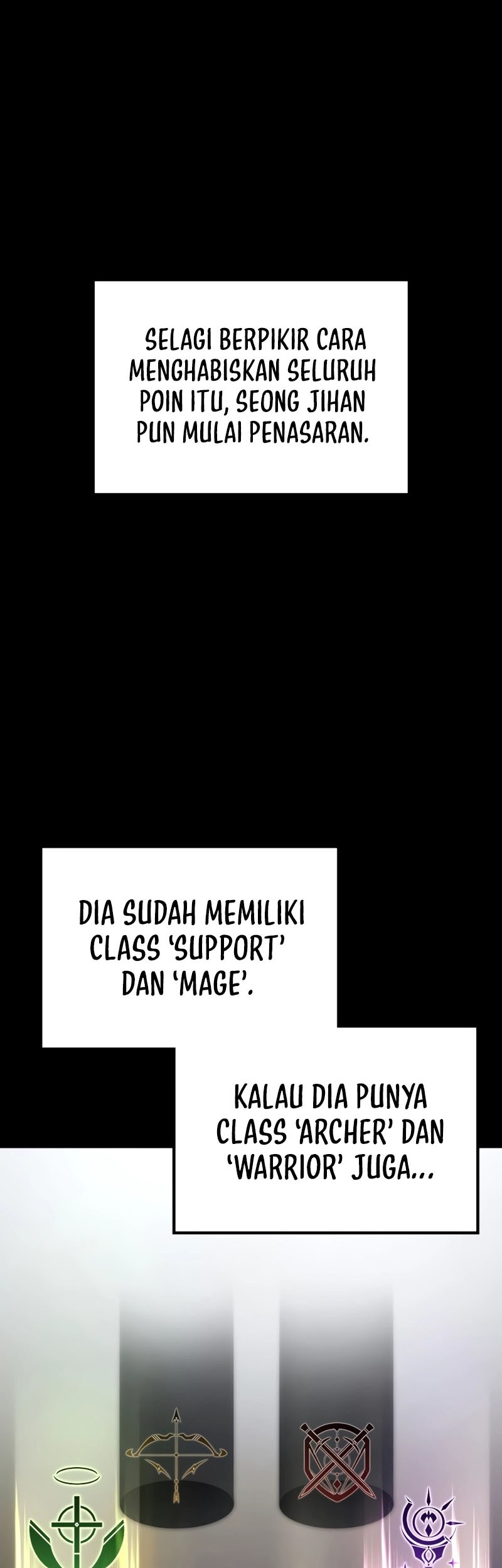 Chapter 68 - halaman 35
