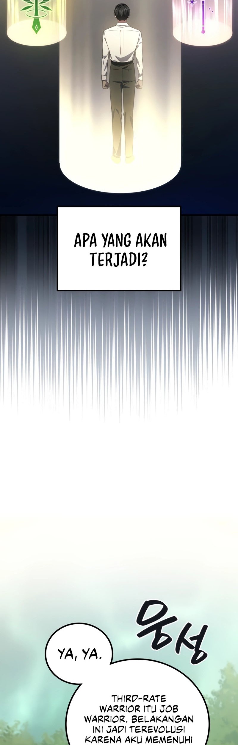 Chapter 68 - halaman 36