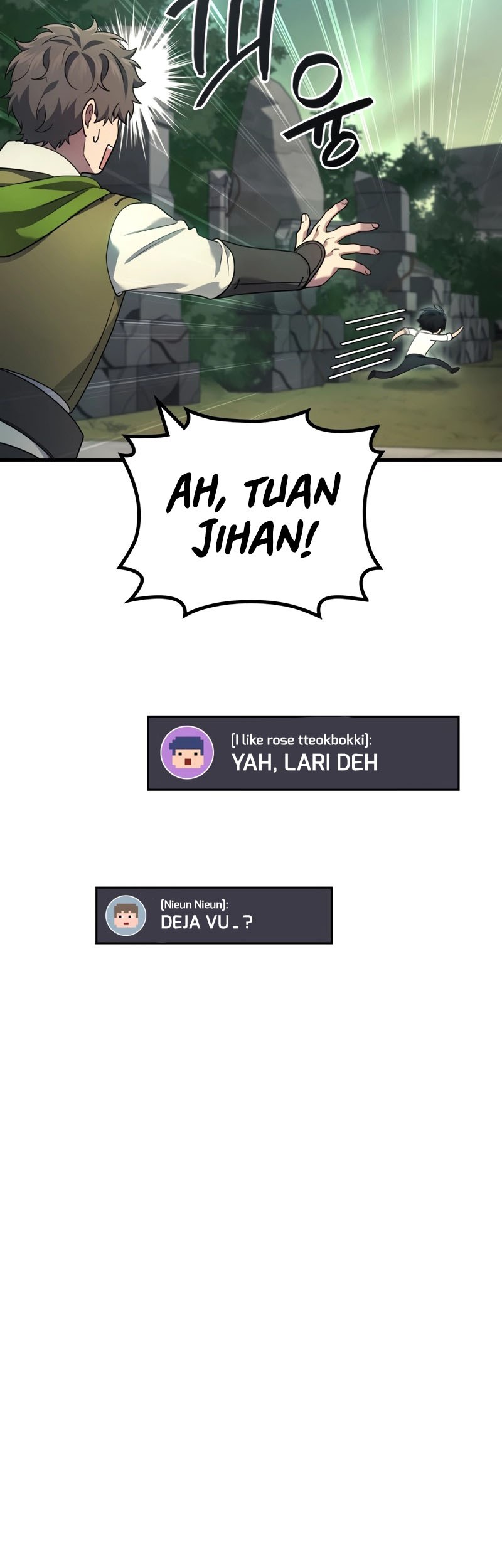 Chapter 68 - halaman 41