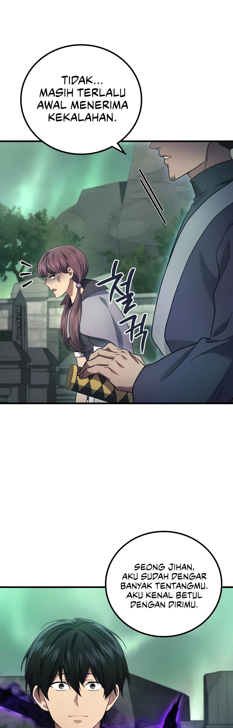 Chapter 68 - halaman 44