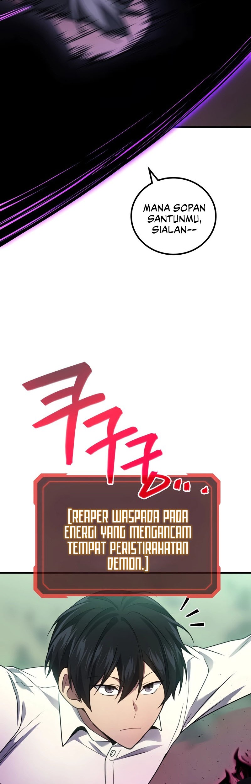 Chapter 68 - halaman 48