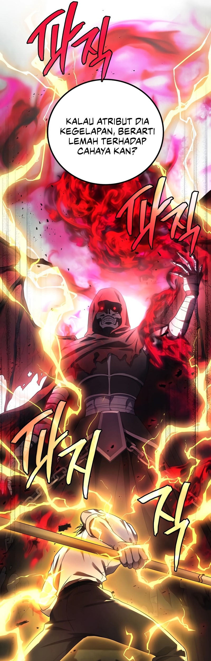 Chapter 68 - halaman 55