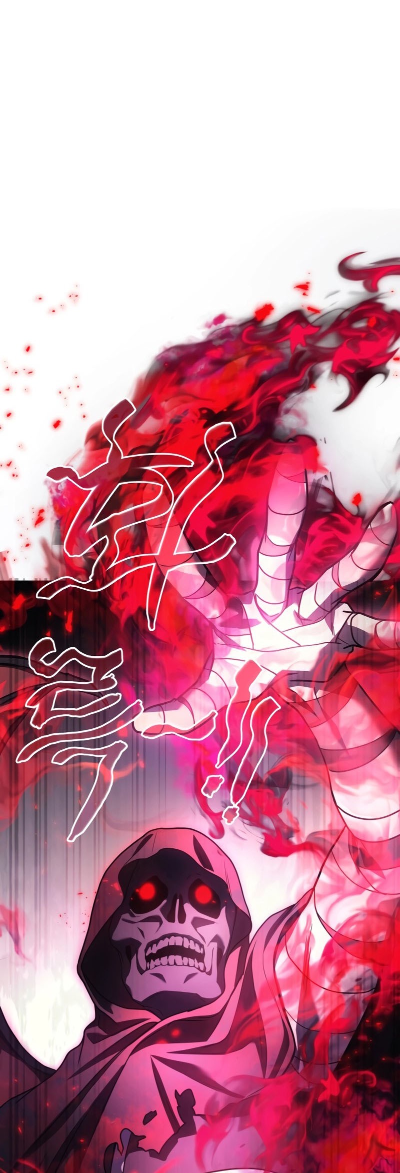 Chapter 68 - halaman 57