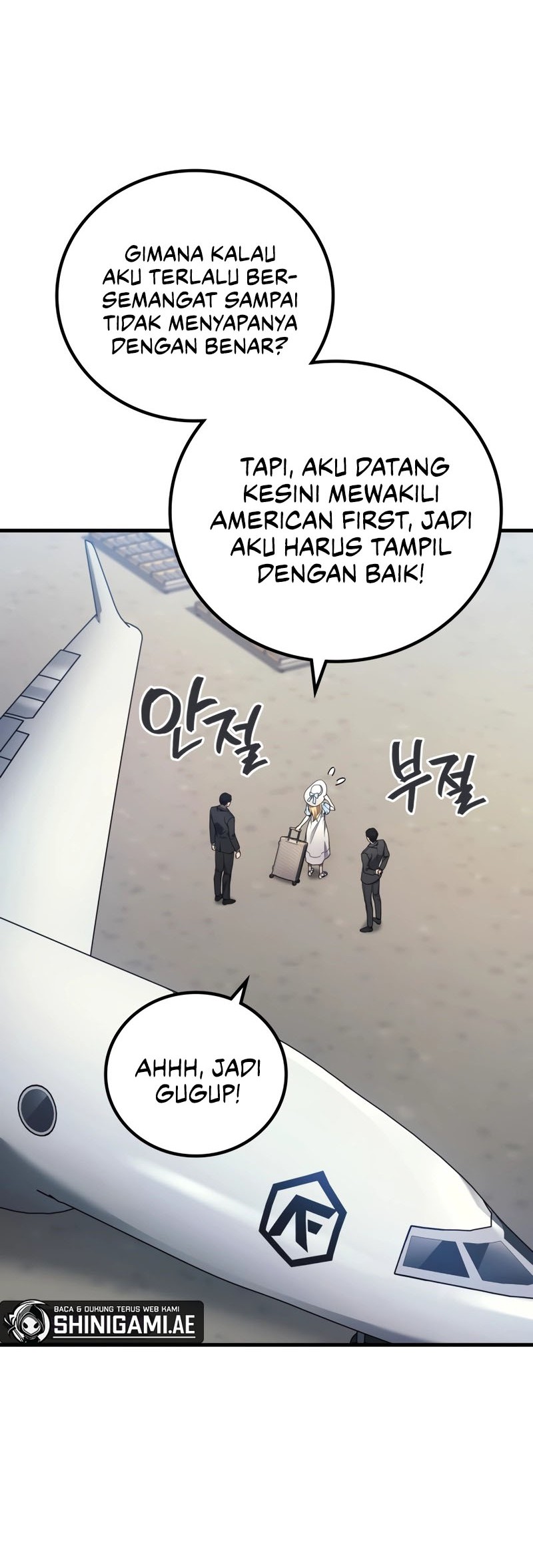 Chapter 68 - halaman 65