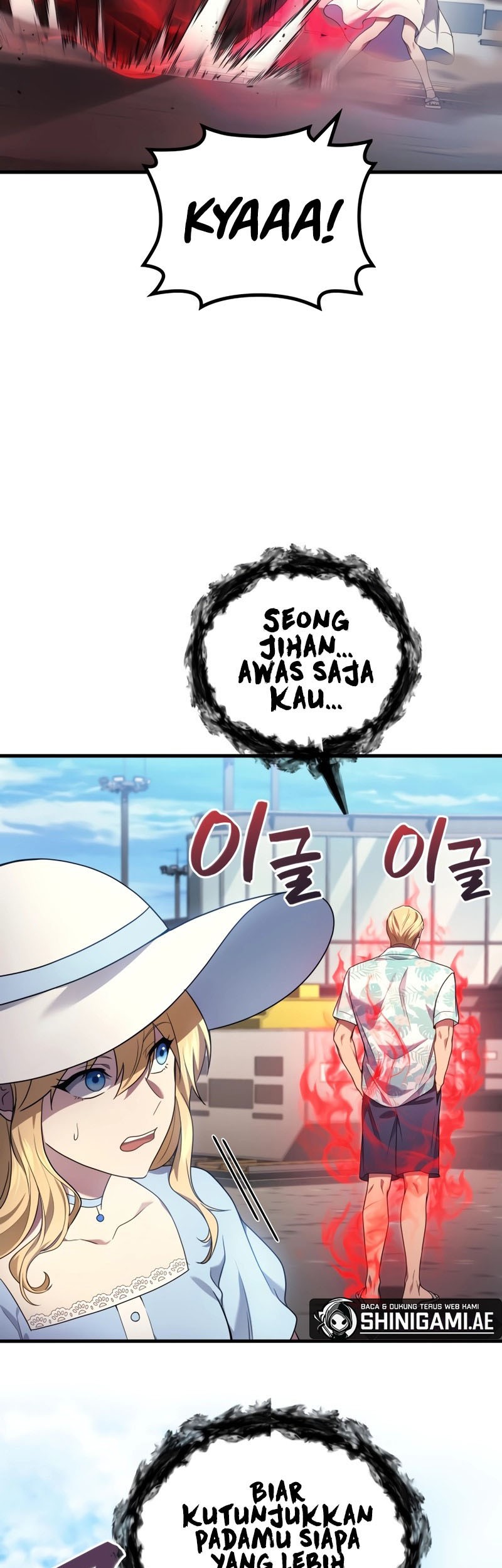 Chapter 68 - halaman 68