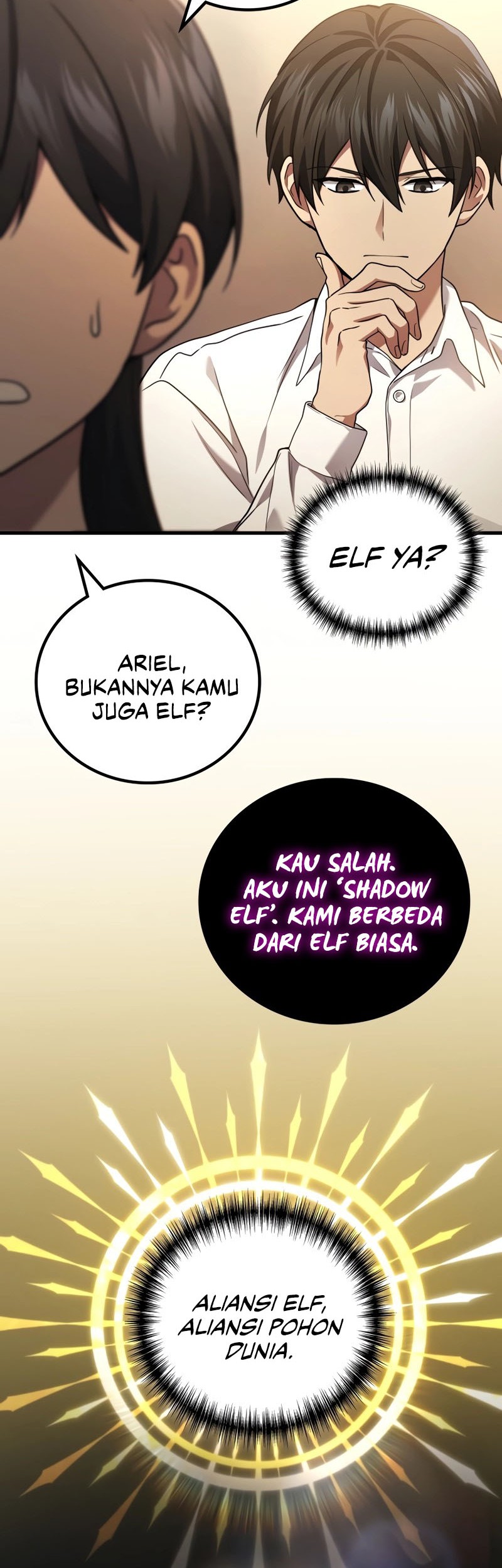 Chapter 68 - halaman 8
