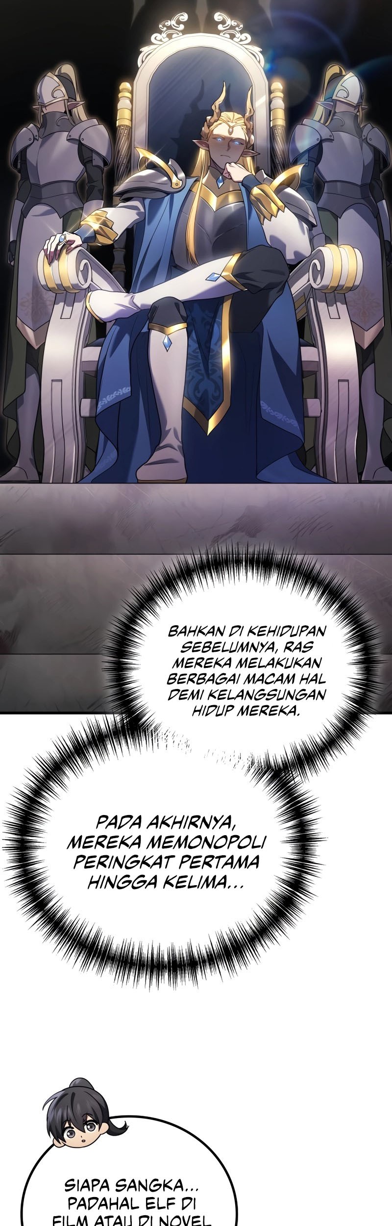 Chapter 68 - halaman 9
