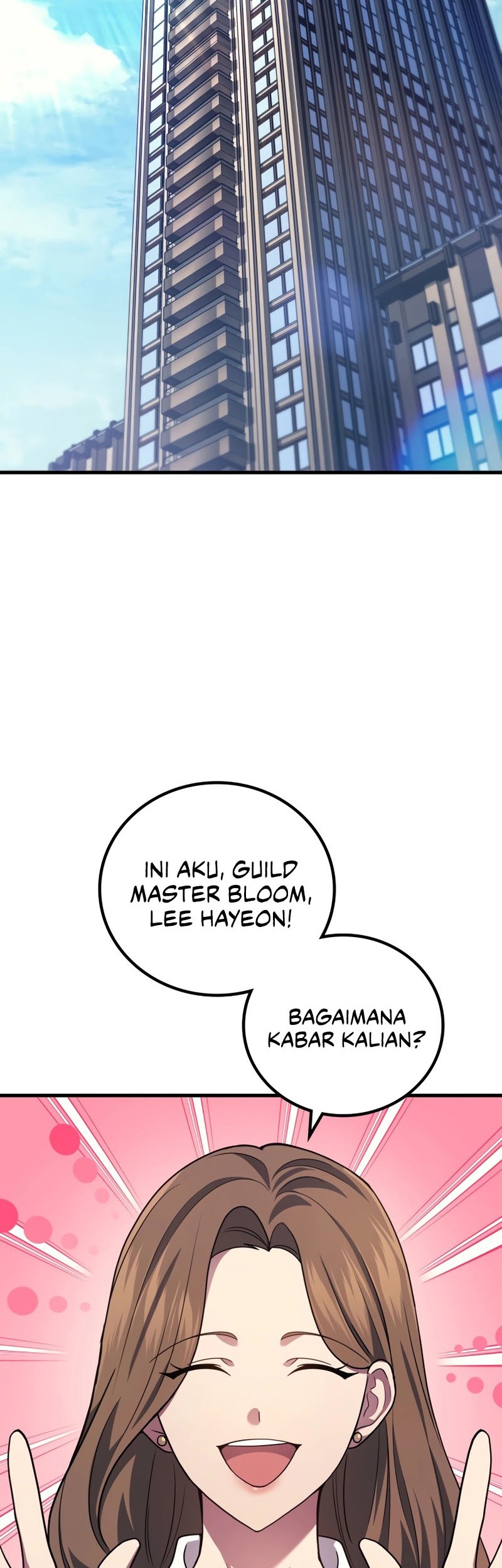 Chapter 68 - halaman 20