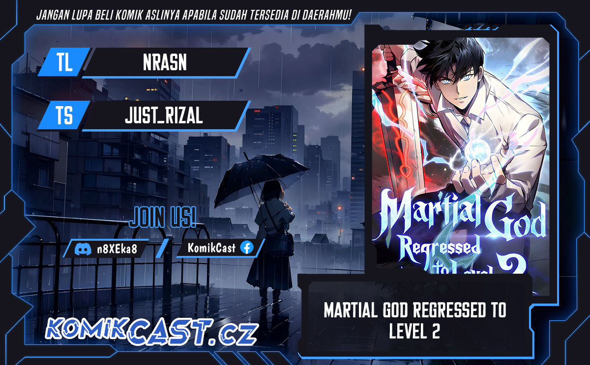 Chapter 67 - halaman 2