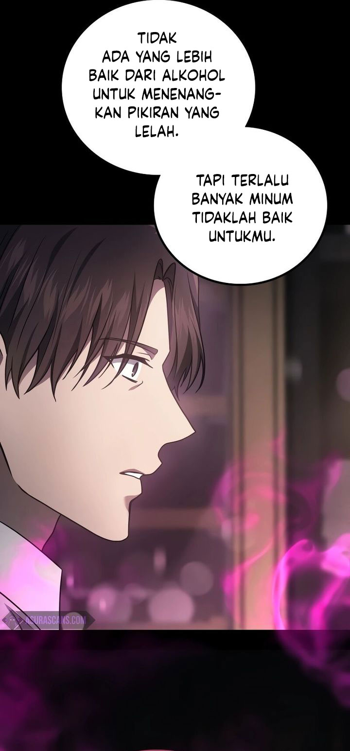 Chapter 67 - halaman 25