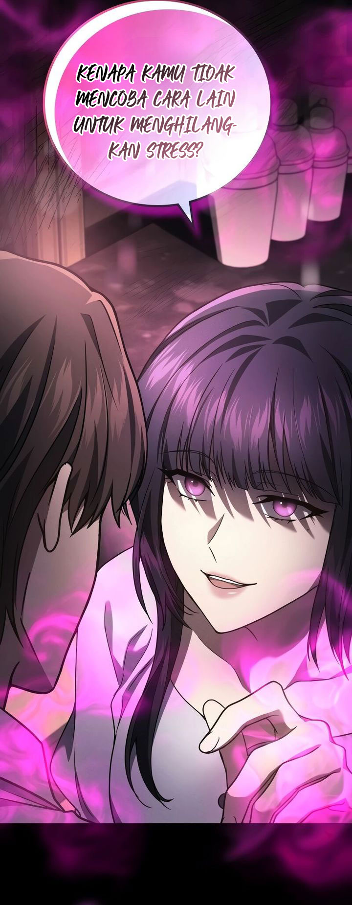 Chapter 67 - halaman 26