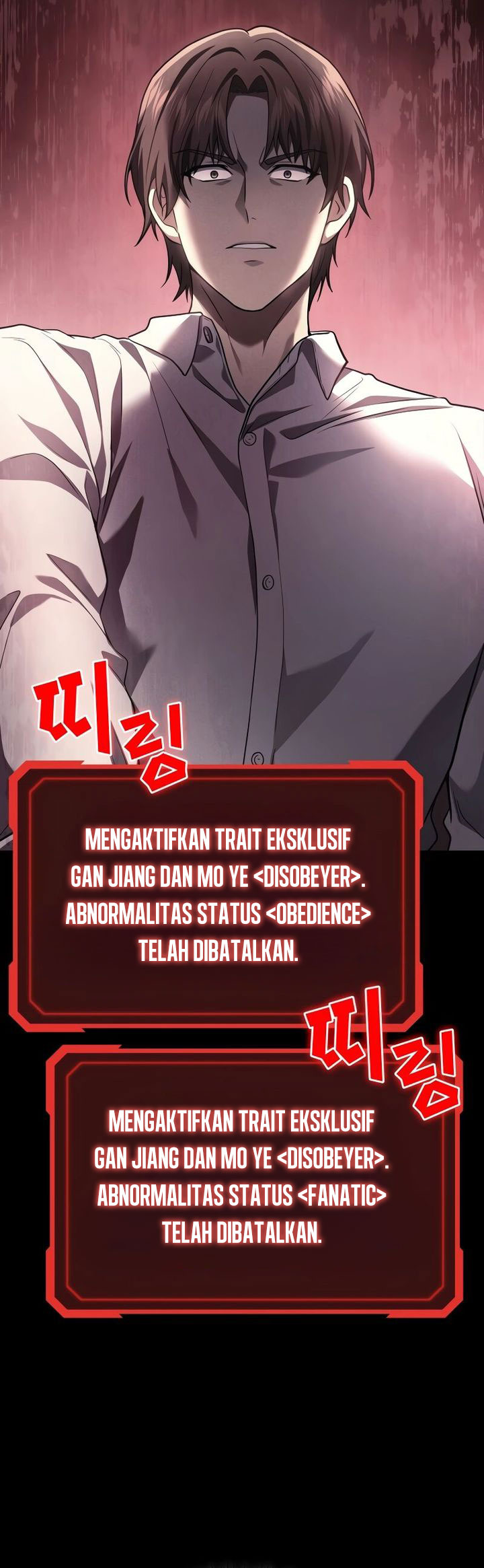 Chapter 67 - halaman 31