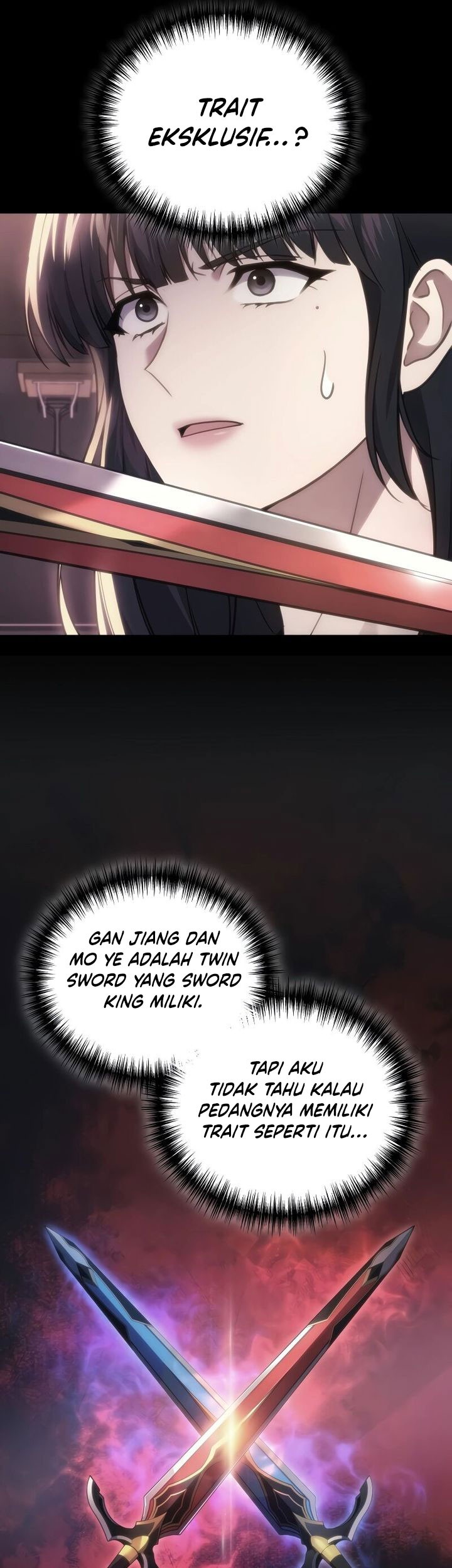 Chapter 67 - halaman 32