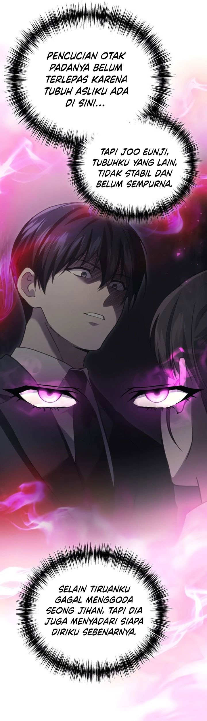 Chapter 67 - halaman 42