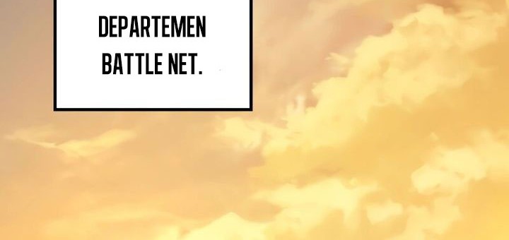 Chapter 67 - halaman 47