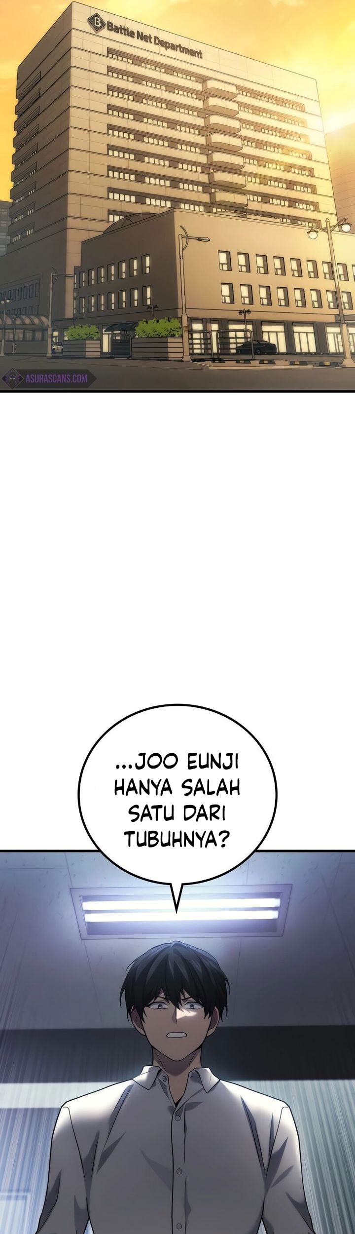 Chapter 67 - halaman 48