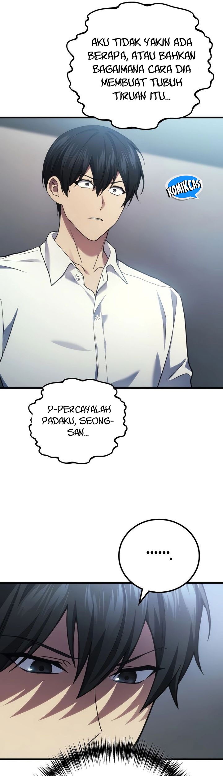 Chapter 67 - halaman 52