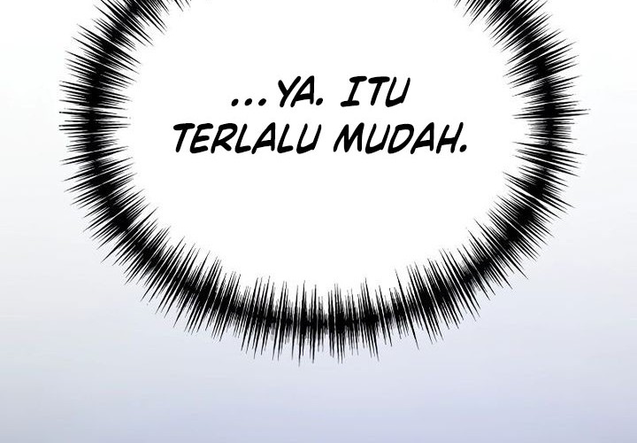 Chapter 67 - halaman 53