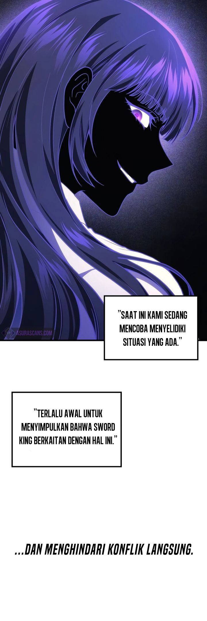 Chapter 67 - halaman 55