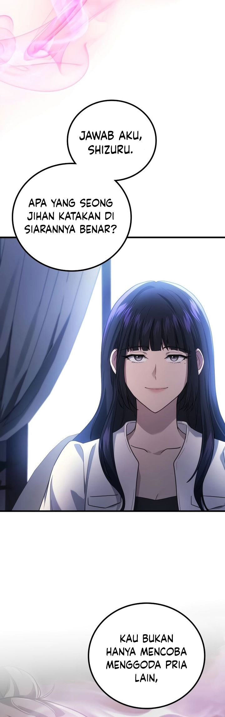 Chapter 67 - halaman 6