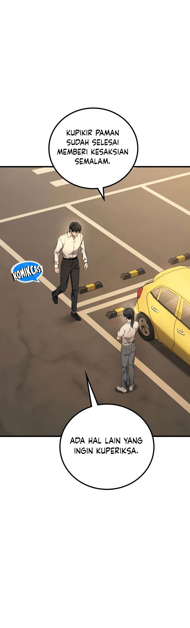 Chapter 67 - halaman 59