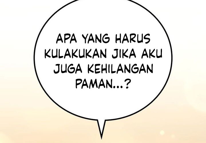 Chapter 67 - halaman 63