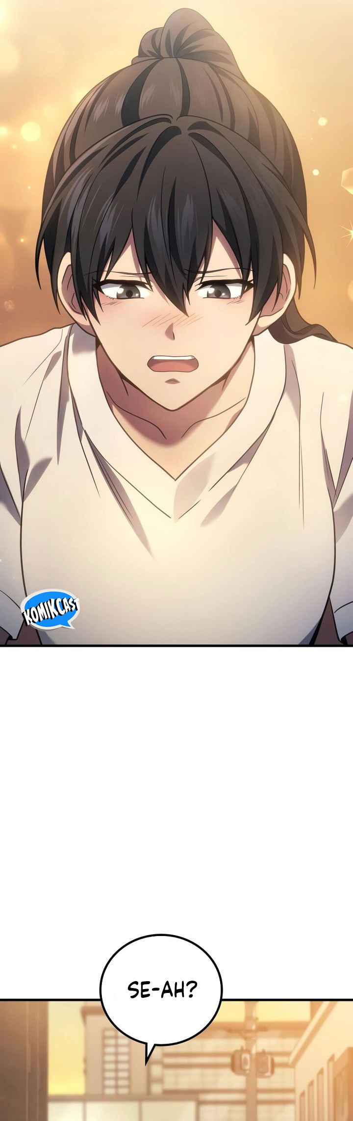 Chapter 67 - halaman 64