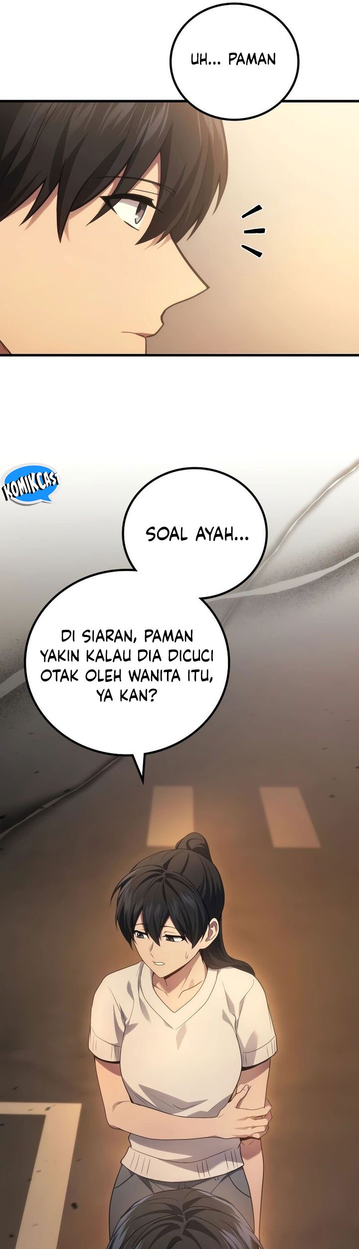 Chapter 67 - halaman 73