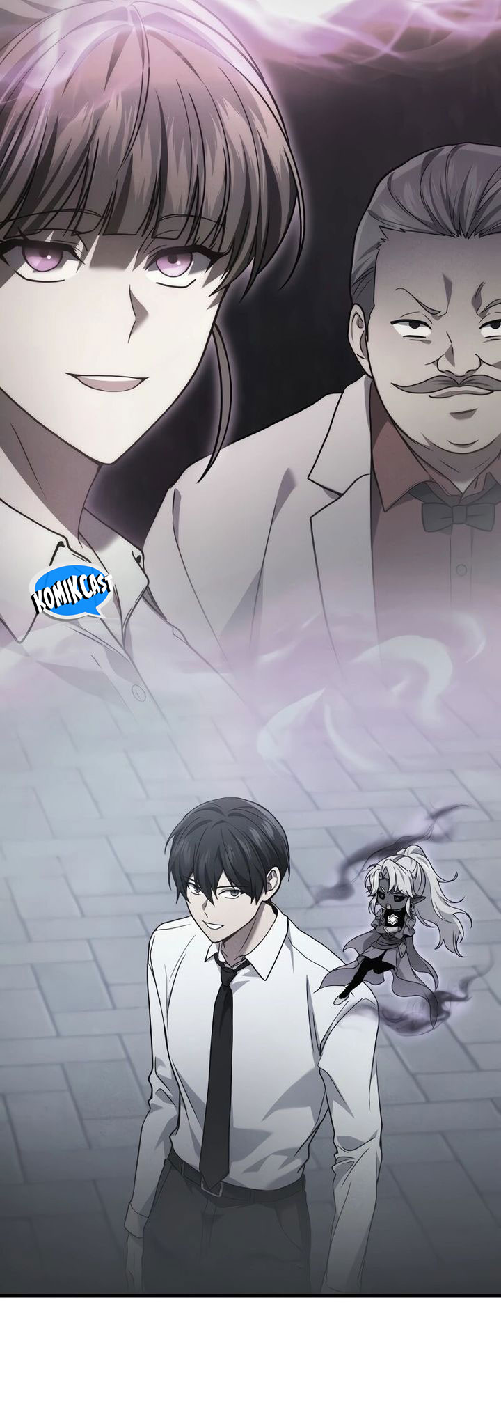 Chapter 67 - halaman 7