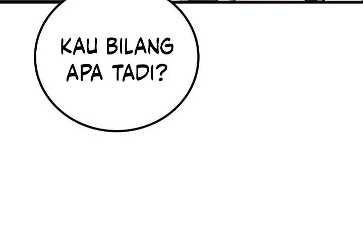 Chapter 67 - halaman 78