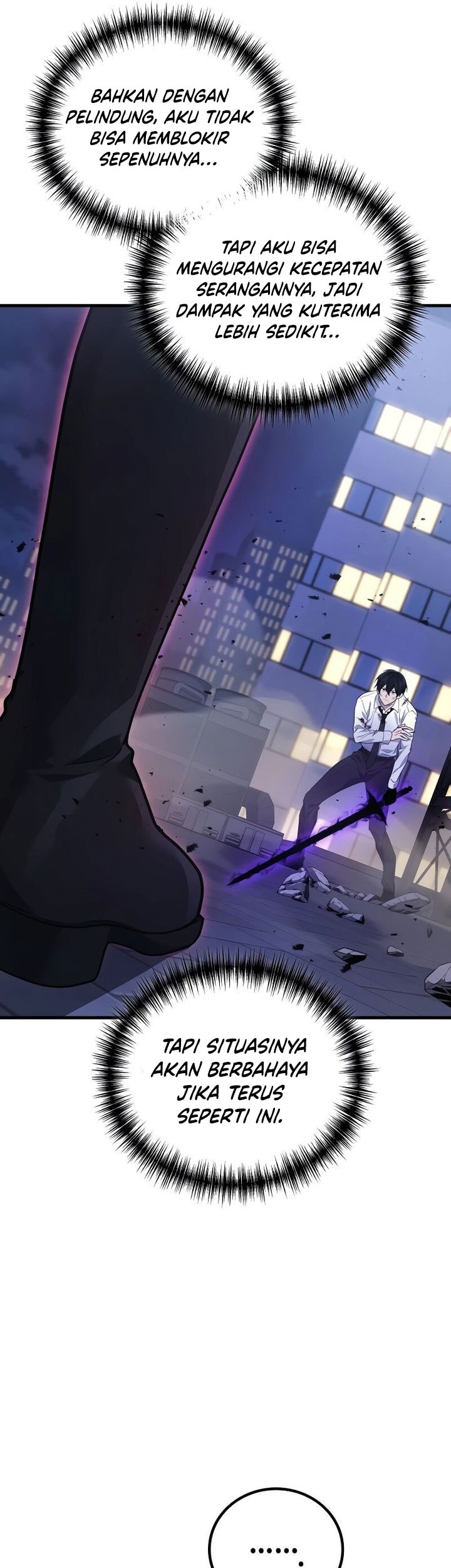 Chapter 66 - halaman 16