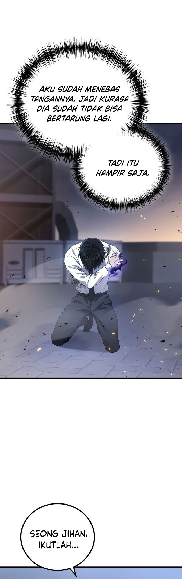 Chapter 66 - halaman 34
