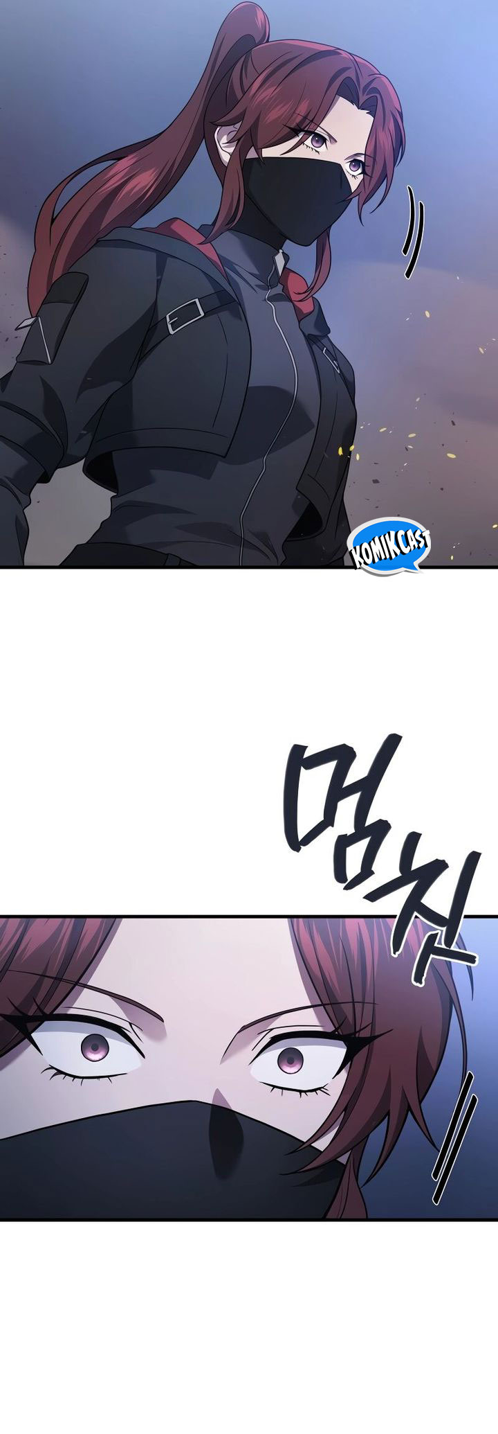 Chapter 66 - halaman 35