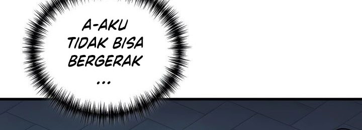 Chapter 66 - halaman 37