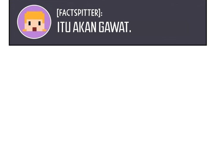 Chapter 66 - halaman 4