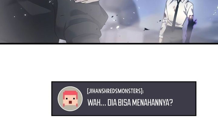 Chapter 66 - halaman 47